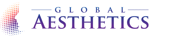 globalaesthetics