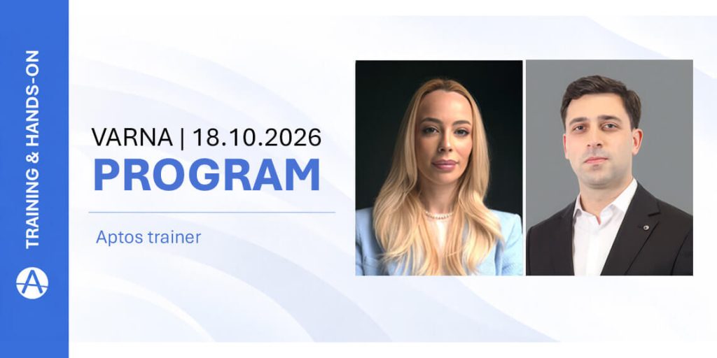 Dr.-Aleksandra-Stoyanova-Dr.-Vaso-Pantsulaia-1140x570-v1