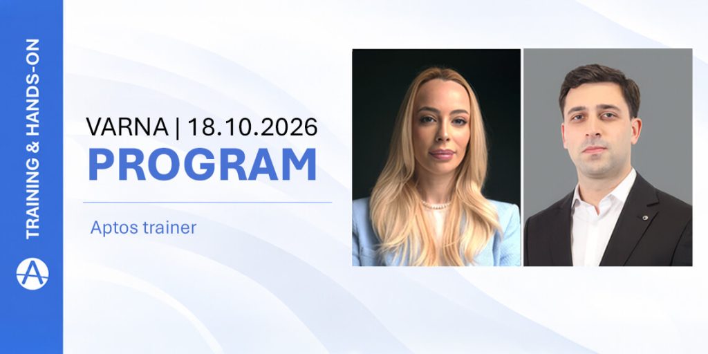 Dr.-Aleksandra-Stoyanova-Dr.-Vaso-Pantsulaia-1140x570-v2